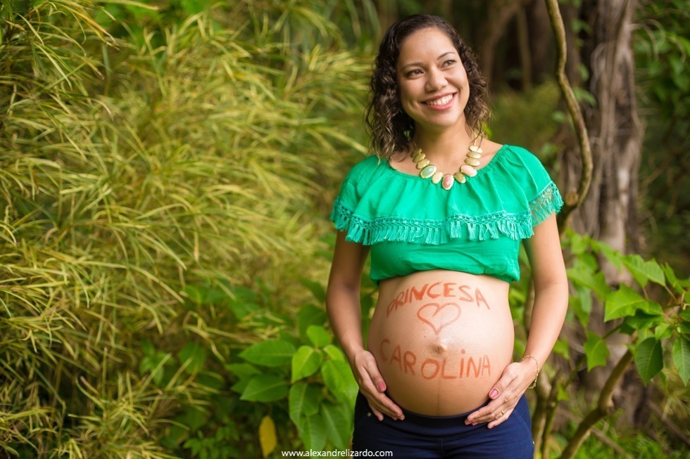 alexandre lizardo fotografia de gestante