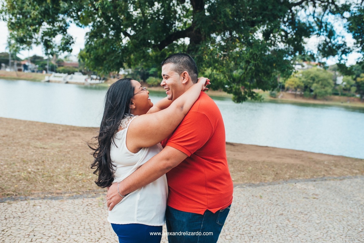 pre casamento, fotografo de casamento, belo horizonte, bh, minas gerais, brasil, fotografia de casamento, noiva, noivo, pampulha, ensaio casamento, save the date