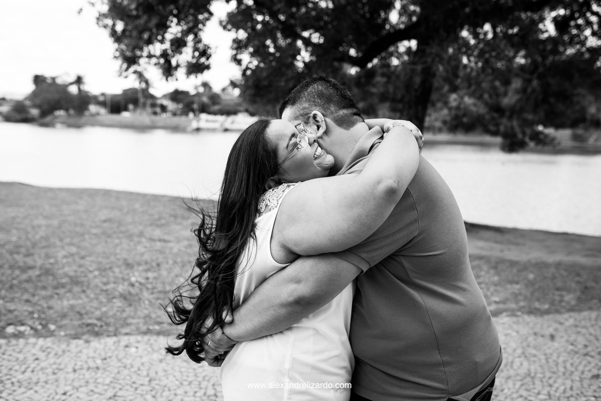 pre casamento, fotografo de casamento, belo horizonte, bh, minas gerais, brasil, fotografia de casamento, noiva, noivo, pampulha, ensaio casamento, save the date