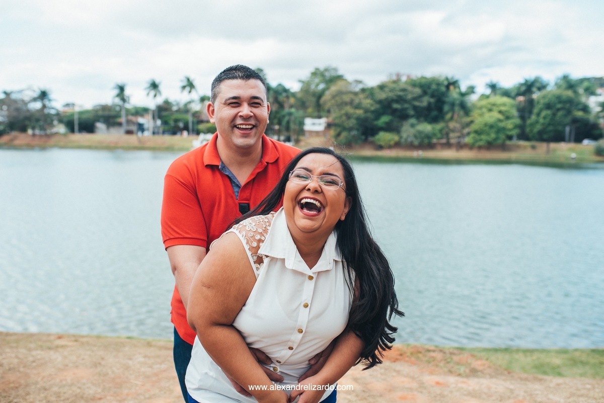 pre casamento, fotografo de casamento, belo horizonte, bh, minas gerais, brasil, fotografia de casamento, noiva, noivo, pampulha, ensaio casamento, save the date