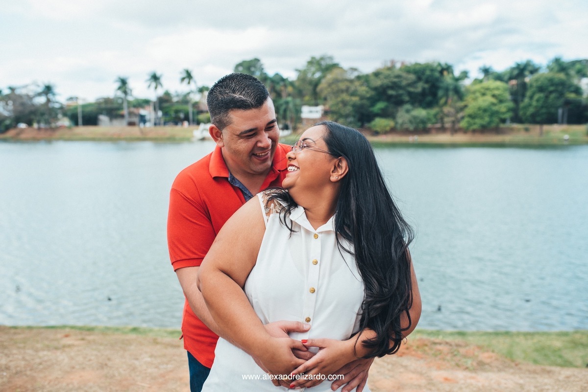 pre casamento, fotografo de casamento, belo horizonte, bh, minas gerais, brasil, fotografia de casamento, noiva, noivo, pampulha, ensaio casamento, save the date