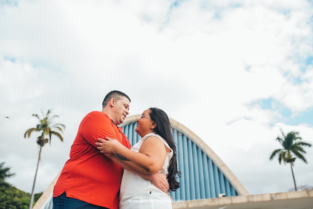 pre casamento, fotografo de casamento, belo horizonte, bh, minas gerais, brasil, fotografia de casamento, noiva, noivo, pampulha, ensaio casamento, save the date