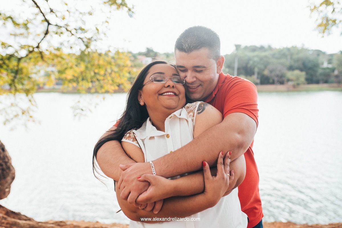 pre casamento, fotografo de casamento, belo horizonte, bh, minas gerais, brasil, fotografia de casamento, noiva, noivo, pampulha, ensaio casamento, save the date