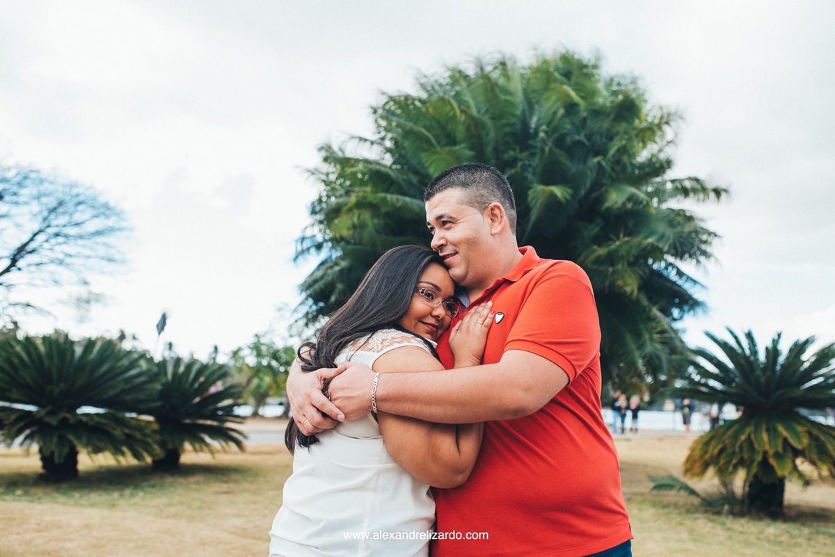 pre casamento, fotografo de casamento, belo horizonte, bh, minas gerais, brasil, fotografia de casamento, noiva, noivo, pampulha, ensaio casamento, save the date