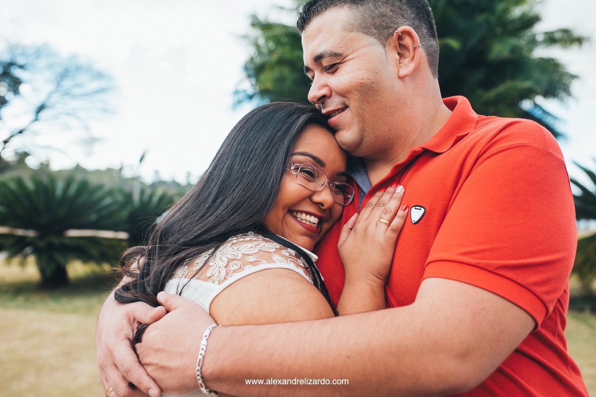 pre casamento, fotografo de casamento, belo horizonte, bh, minas gerais, brasil, fotografia de casamento, noiva, noivo, pampulha, ensaio casamento, save the date
