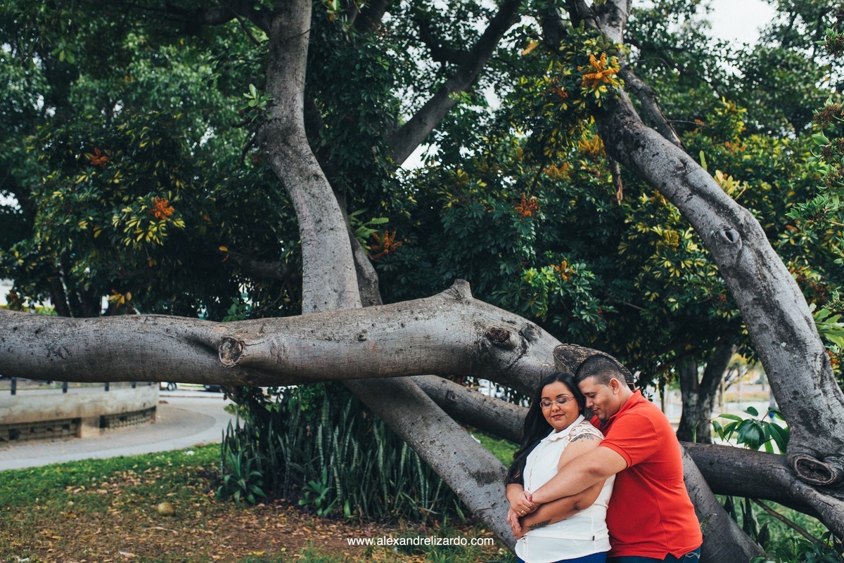 pre casamento, fotografo de casamento, belo horizonte, bh, minas gerais, brasil, fotografia de casamento, noiva, noivo, pampulha, ensaio casamento, save the date
