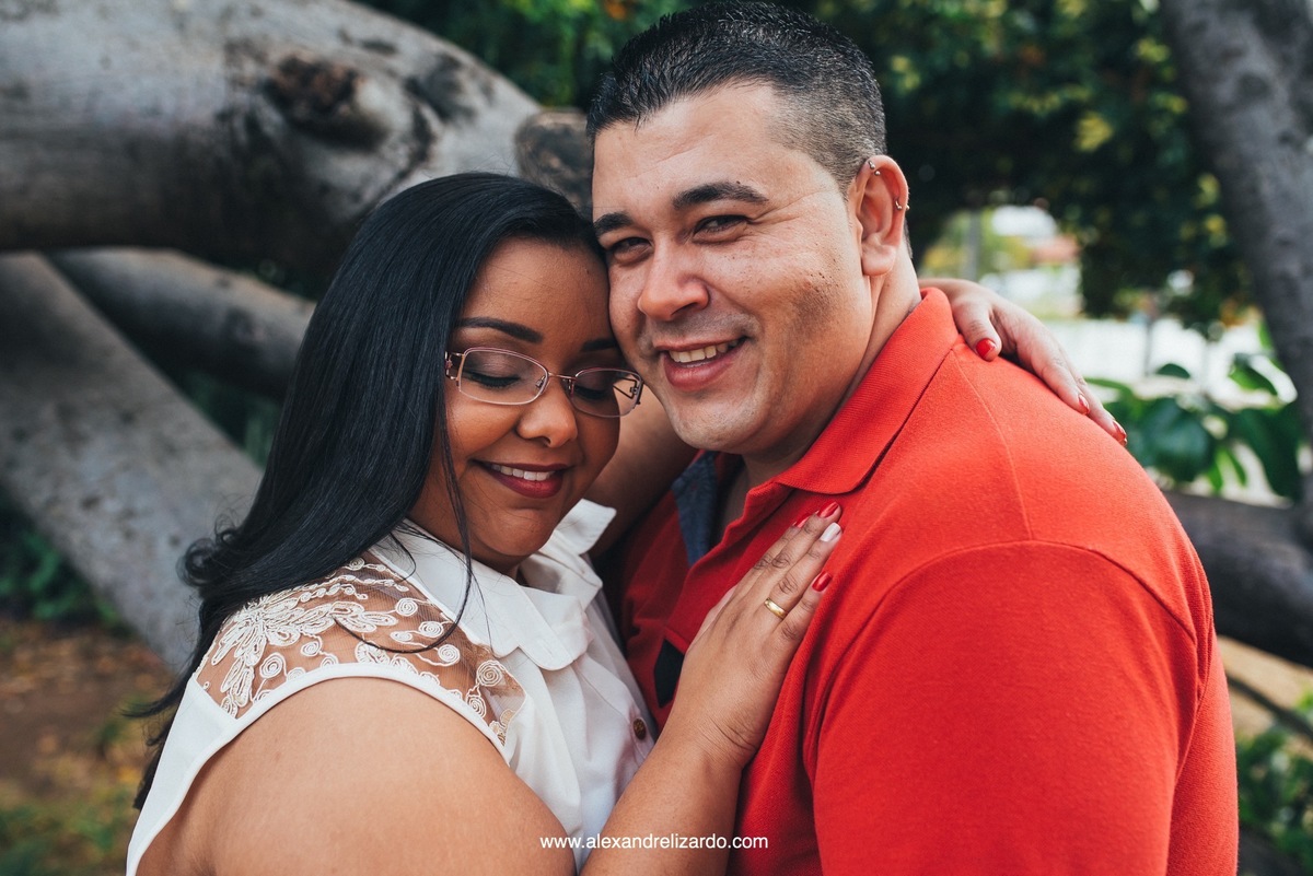 pre casamento, fotografo de casamento, belo horizonte, bh, minas gerais, brasil, fotografia de casamento, noiva, noivo, pampulha, ensaio casamento, save the date