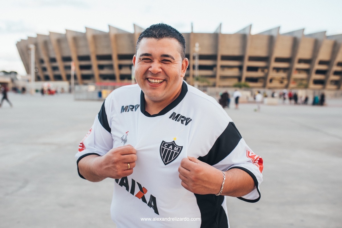 pre casamento, fotografo de casamento, belo horizonte, bh, minas gerais, brasil, fotografia de casamento, noiva, noivo, pampulha, ensaio casamento, save the date