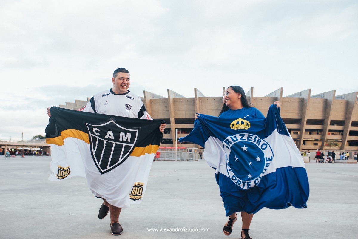 pre casamento, fotografo de casamento, belo horizonte, bh, minas gerais, brasil, fotografia de casamento, noiva, noivo, pampulha, ensaio casamento, save the date