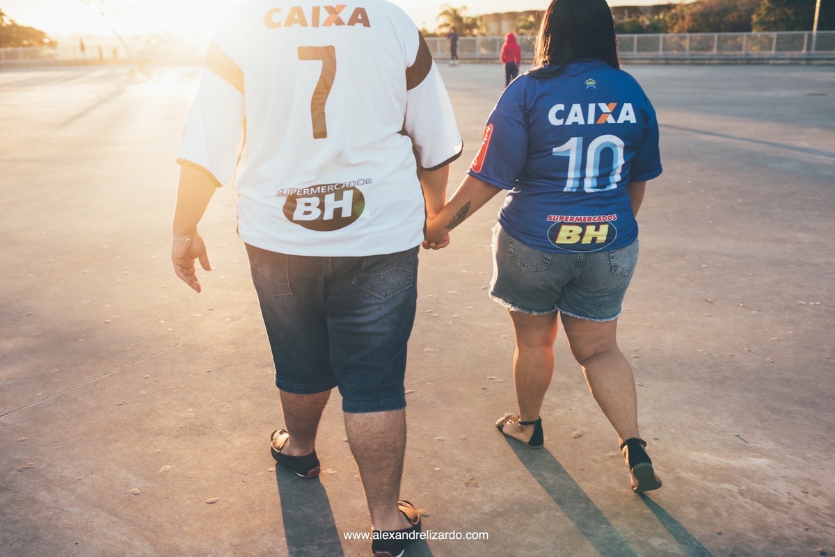 pre casamento, fotografo de casamento, belo horizonte, bh, minas gerais, brasil, fotografia de casamento, noiva, noivo, pampulha, ensaio casamento, save the date