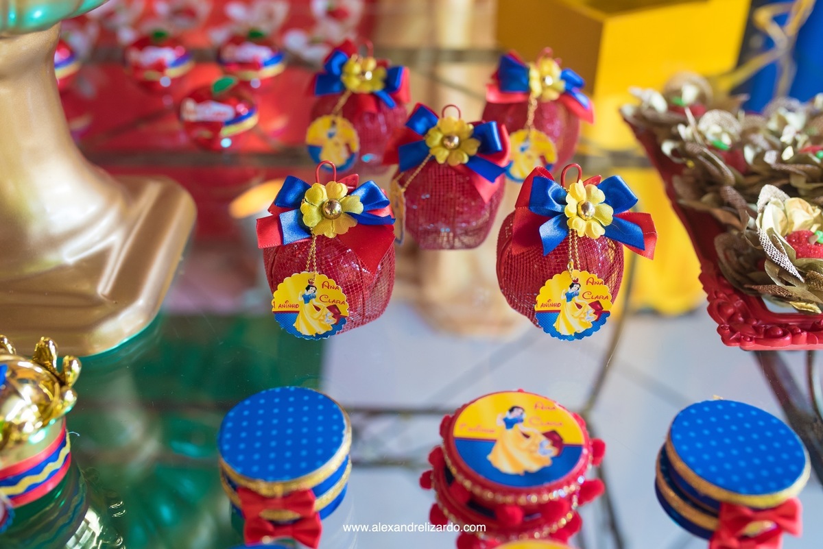 fotografo de familia, fotografo de aniversario, fotografia de aniversario infantil, festa infantil, fotos festa infantil, decoracao, bh, belo horizonte, santa luzia, quintal brasil, fotos, fotografo de aniversario infantil