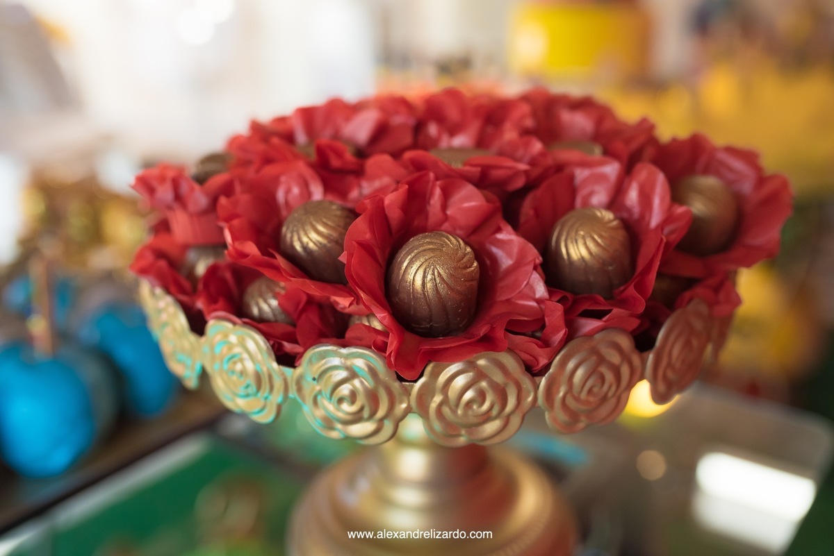 fotografo de familia, fotografo de aniversario, fotografia de aniversario infantil, festa infantil, fotos festa infantil, decoracao, bh, belo horizonte, santa luzia, quintal brasil, fotos, fotografo de aniversario infantil