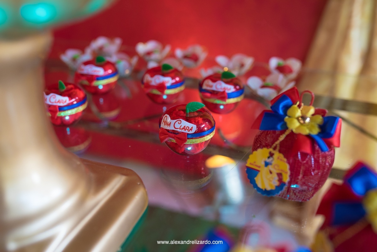 fotografo de familia, fotografo de aniversario, fotografia de aniversario infantil, festa infantil, fotos festa infantil, decoracao, bh, belo horizonte, santa luzia, quintal brasil, fotos, fotografo de aniversario infantil