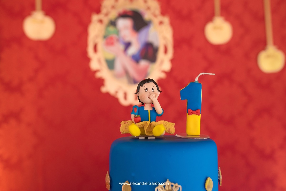 fotografo de familia, fotografo de aniversario, fotografia de aniversario infantil, festa infantil, fotos festa infantil, decoracao, bh, belo horizonte, santa luzia, quintal brasil, fotos, fotografo de aniversario infantil