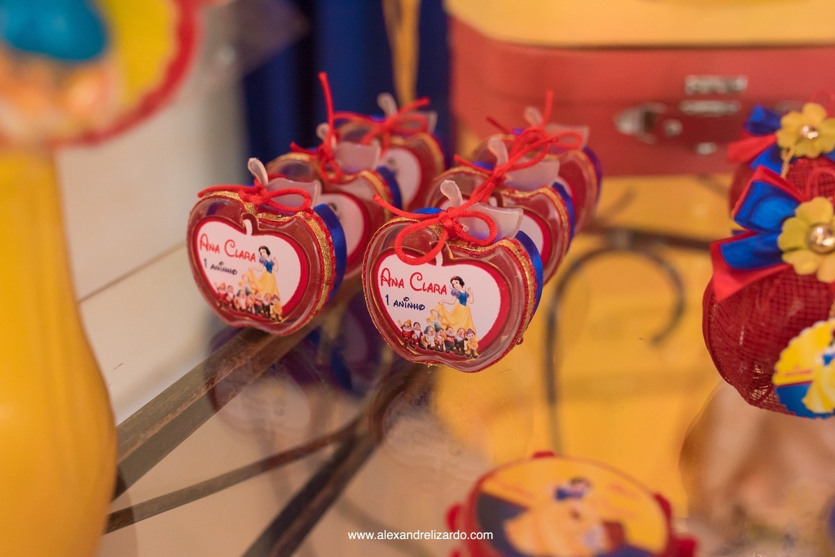fotografo de familia, fotografo de aniversario, fotografia de aniversario infantil, festa infantil, fotos festa infantil, decoracao, bh, belo horizonte, santa luzia, quintal brasil, fotos, fotografo de aniversario infantil