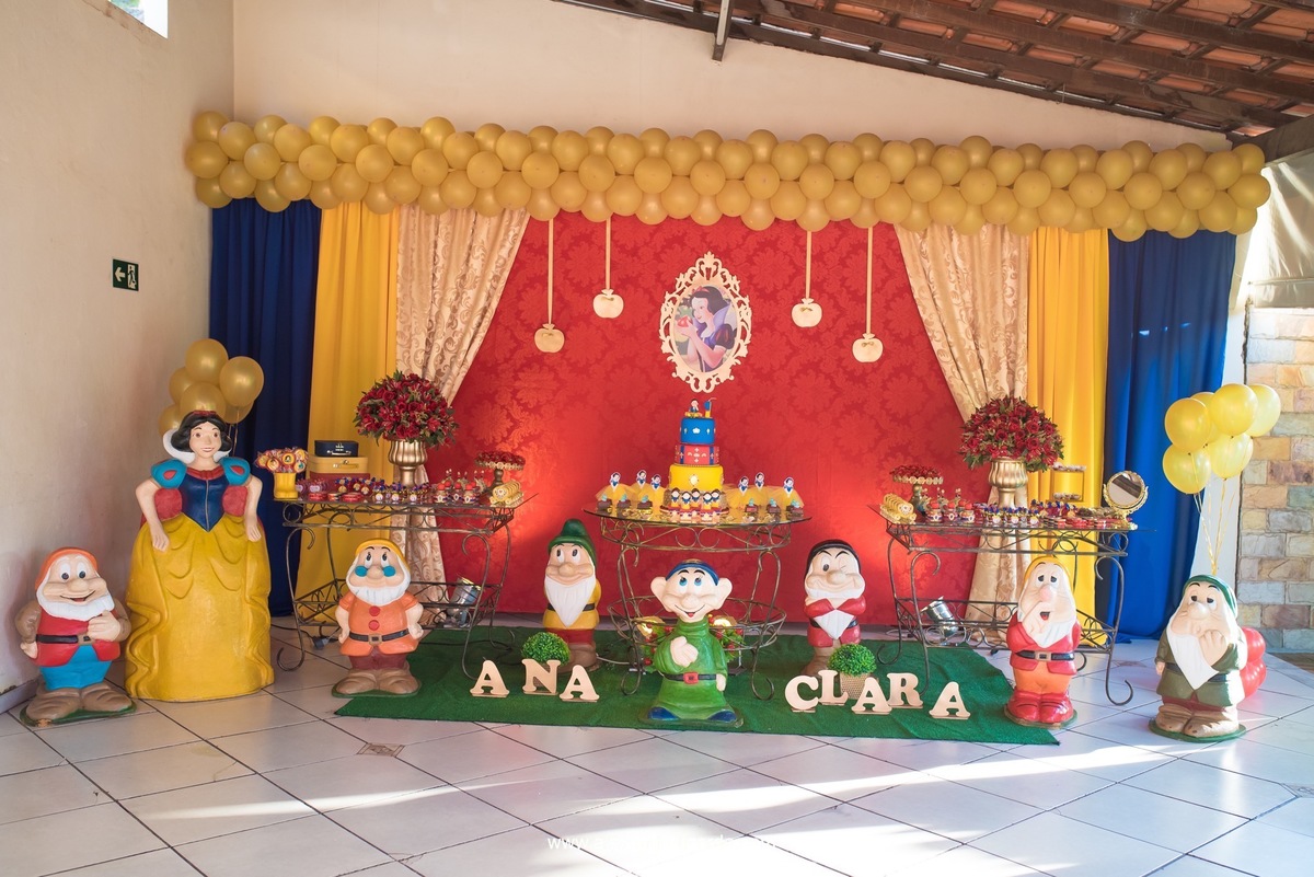 fotografo de familia, fotografo de aniversario, fotografia de aniversario infantil, festa infantil, fotos festa infantil, decoracao, bh, belo horizonte, santa luzia, quintal brasil, fotos, fotografo de aniversario infantil