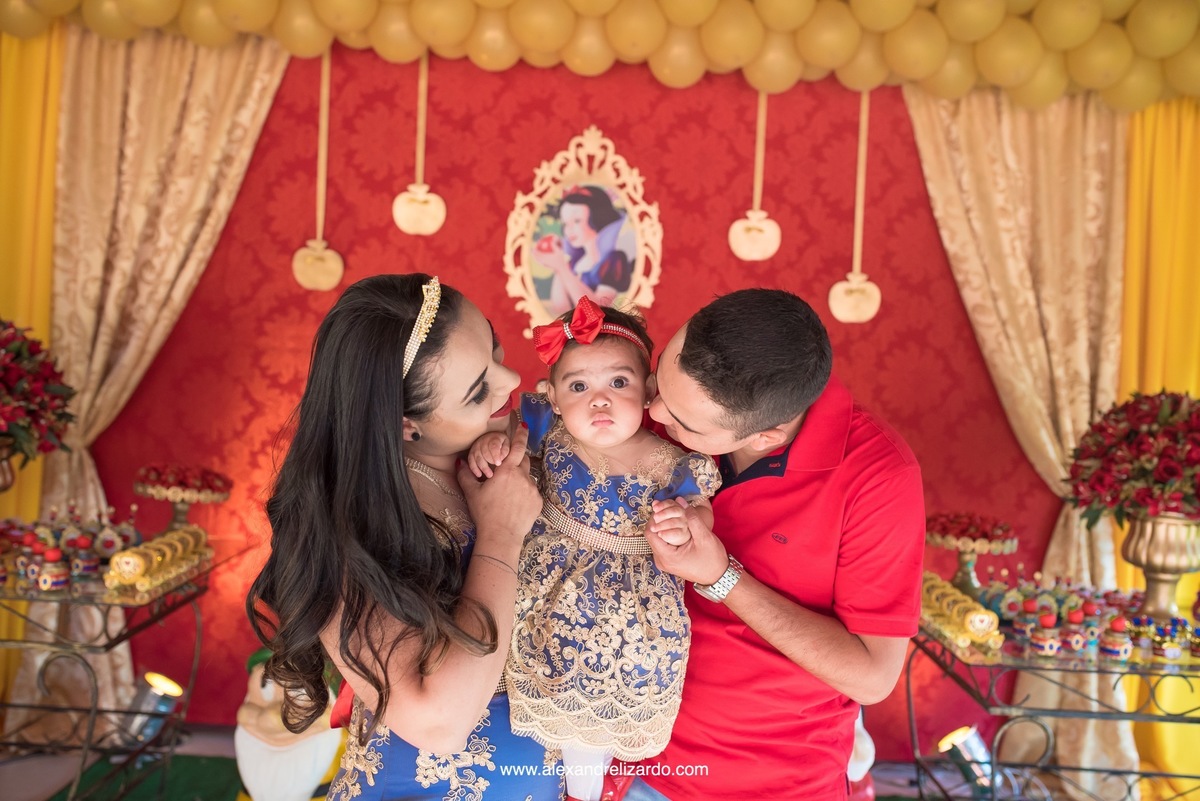 fotografo de familia, fotografo de aniversario, fotografia de aniversario infantil, festa infantil, fotos festa infantil, decoracao, bh, belo horizonte, santa luzia, quintal brasil, fotos, fotografo de aniversario infantil