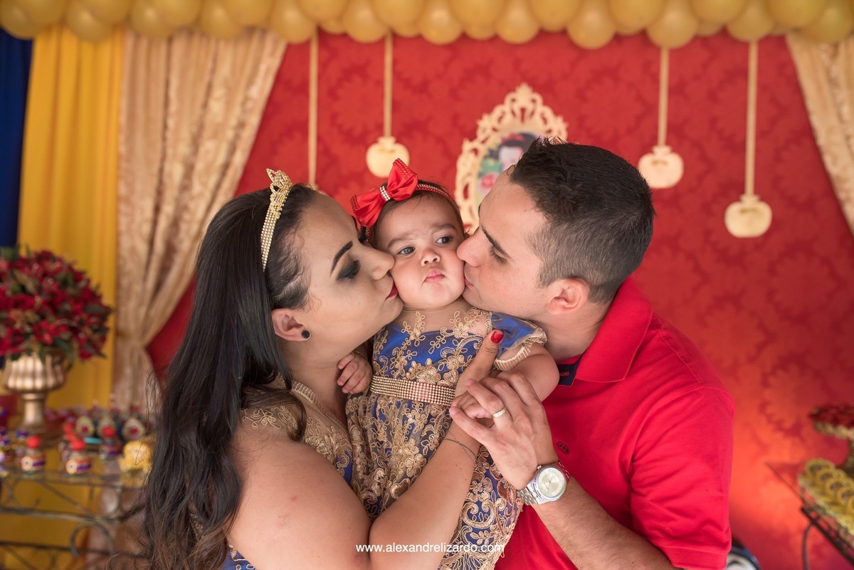 fotografo de familia, fotografo de aniversario, fotografia de aniversario infantil, festa infantil, fotos festa infantil, decoracao, bh, belo horizonte, santa luzia, quintal brasil, fotos, fotografo de aniversario infantil