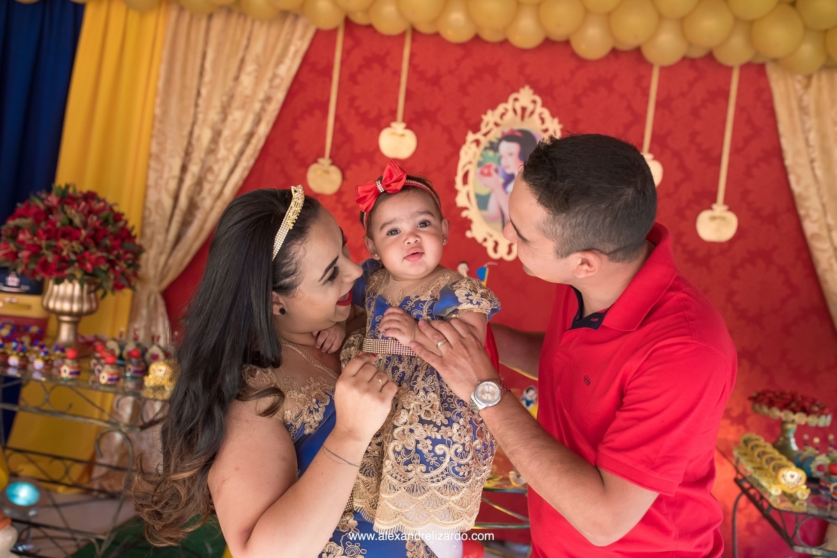 fotografo de familia, fotografo de aniversario, fotografia de aniversario infantil, festa infantil, fotos festa infantil, decoracao, bh, belo horizonte, santa luzia, quintal brasil, fotos, fotografo de aniversario infantil