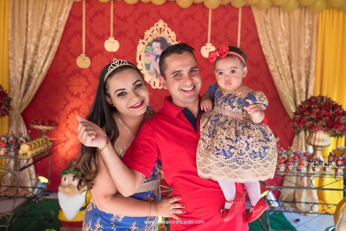 fotografo de familia, fotografo de aniversario, fotografia de aniversario infantil, festa infantil, fotos festa infantil, decoracao, bh, belo horizonte, santa luzia, quintal brasil, fotos, fotografo de aniversario infantil