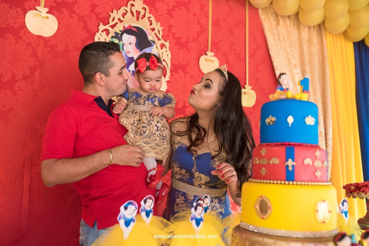 fotografo de familia, fotografo de aniversario, fotografia de aniversario infantil, festa infantil, fotos festa infantil, decoracao, bh, belo horizonte, santa luzia, quintal brasil, fotos, fotografo de aniversario infantil