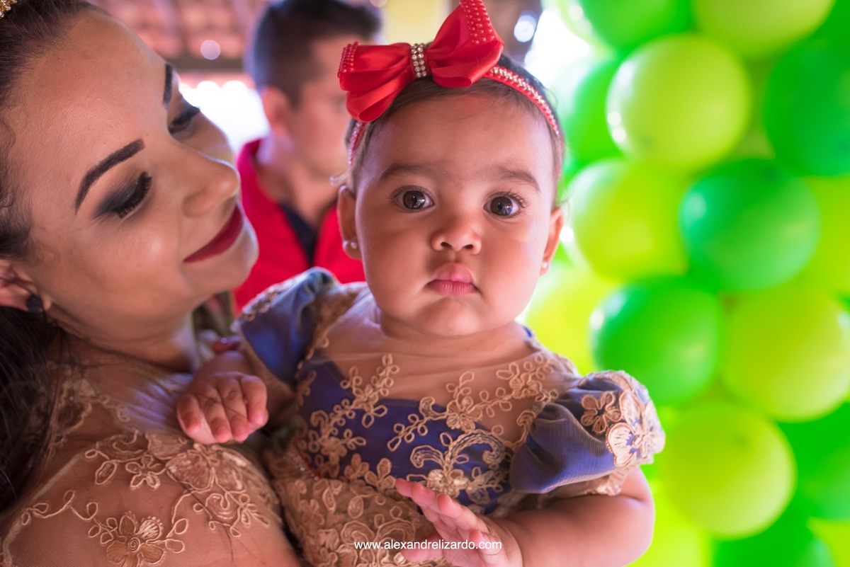 fotografo de familia, fotografo de aniversario, fotografia de aniversario infantil, festa infantil, fotos festa infantil, decoracao, bh, belo horizonte, santa luzia, quintal brasil, fotos, fotografo de aniversario infantil