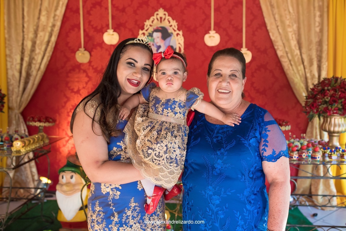 fotografo de familia, fotografo de aniversario, fotografia de aniversario infantil, festa infantil, fotos festa infantil, decoracao, bh, belo horizonte, santa luzia, quintal brasil, fotos, fotografo de aniversario infantil