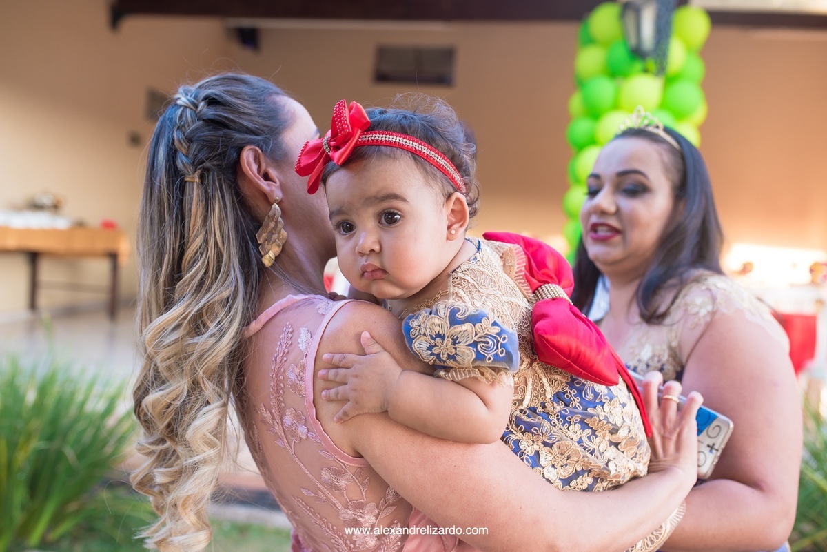 fotografo de familia, fotografo de aniversario, fotografia de aniversario infantil, festa infantil, fotos festa infantil, decoracao, bh, belo horizonte, santa luzia, quintal brasil, fotos, fotografo de aniversario infantil