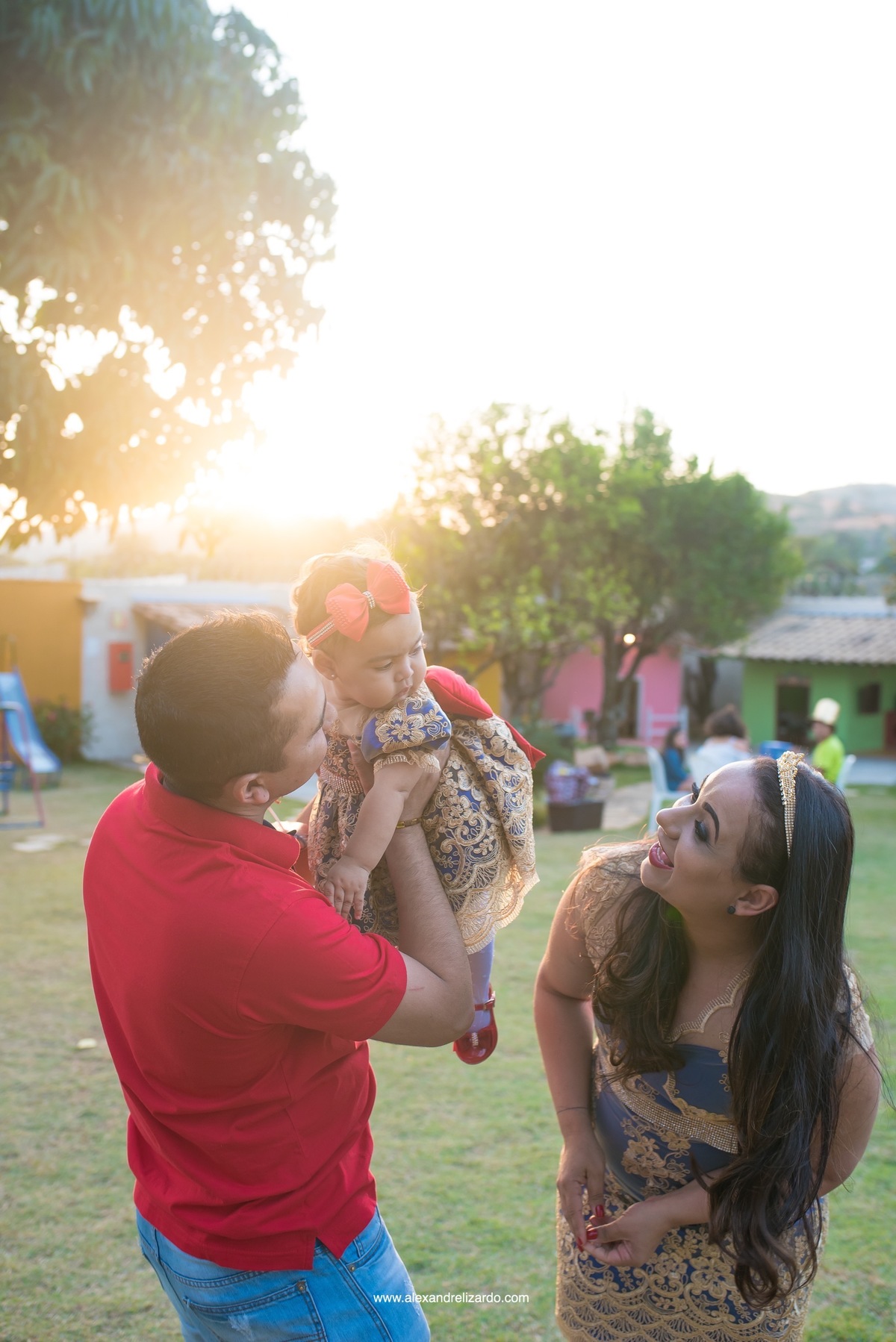 fotografo de familia, fotografo de aniversario, fotografia de aniversario infantil, festa infantil, fotos festa infantil, decoracao, bh, belo horizonte, santa luzia, quintal brasil, fotos, fotografo de aniversario infantil