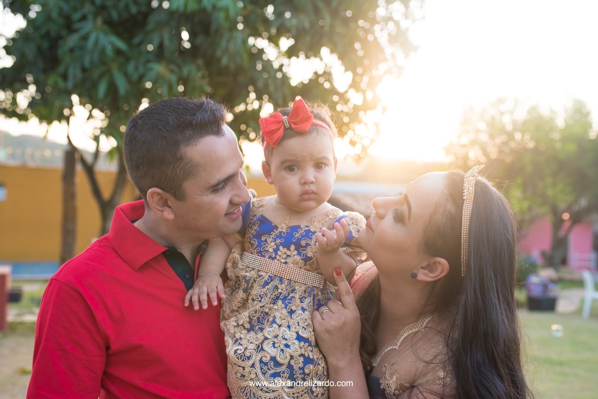 fotografo de familia, fotografo de aniversario, fotografia de aniversario infantil, festa infantil, fotos festa infantil, decoracao, bh, belo horizonte, santa luzia, quintal brasil, fotos, fotografo de aniversario infantil
