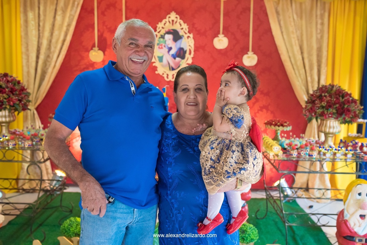 fotografo de familia, fotografo de aniversario, fotografia de aniversario infantil, festa infantil, fotos festa infantil, decoracao, bh, belo horizonte, santa luzia, quintal brasil, fotos, fotografo de aniversario infantil