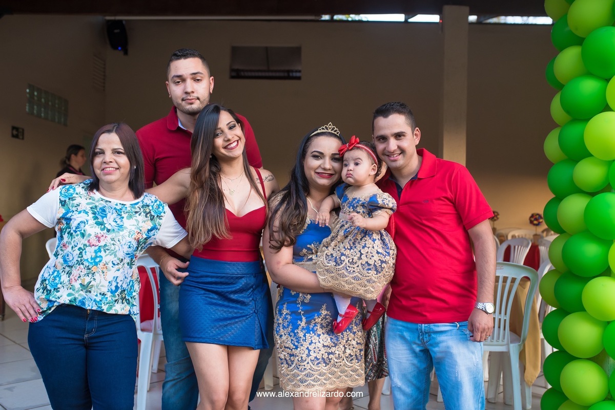 fotografo de familia, fotografo de aniversario, fotografia de aniversario infantil, festa infantil, fotos festa infantil, decoracao, bh, belo horizonte, santa luzia, quintal brasil, fotos, fotografo de aniversario infantil