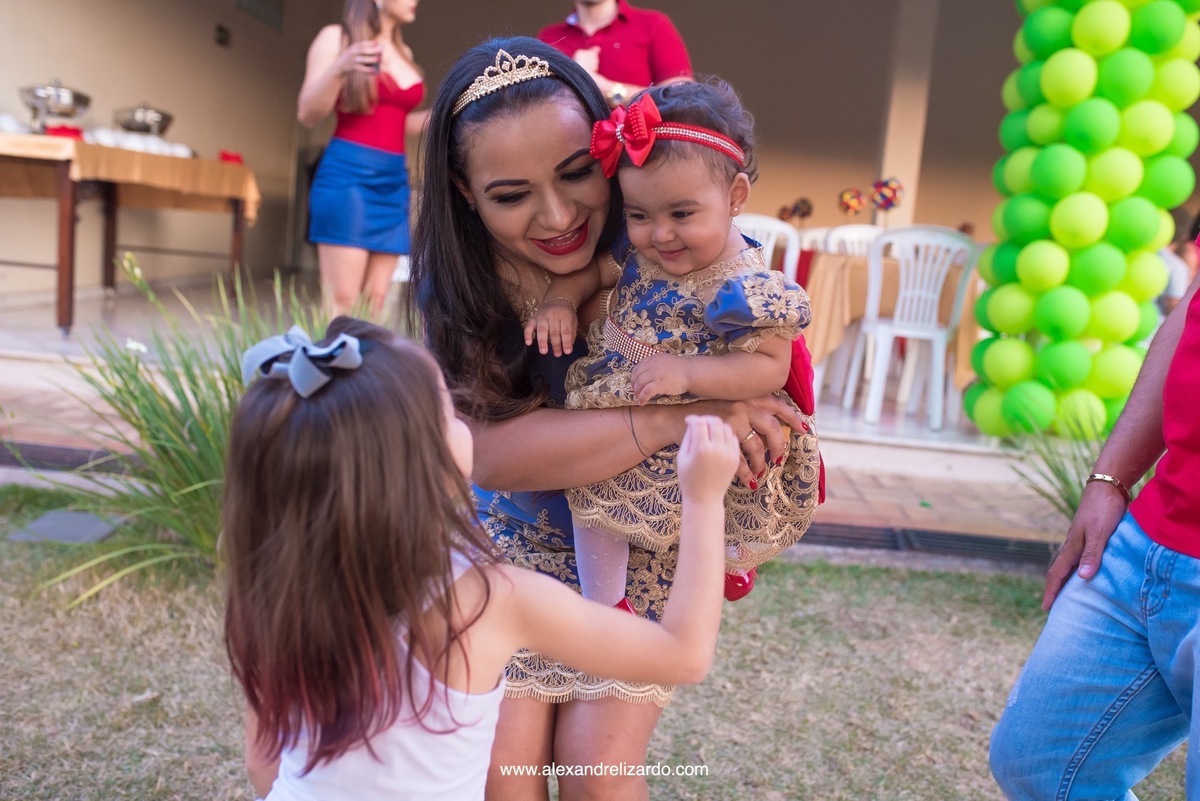 fotografo de familia, fotografo de aniversario, fotografia de aniversario infantil, festa infantil, fotos festa infantil, decoracao, bh, belo horizonte, santa luzia, quintal brasil, fotos, fotografo de aniversario infantil