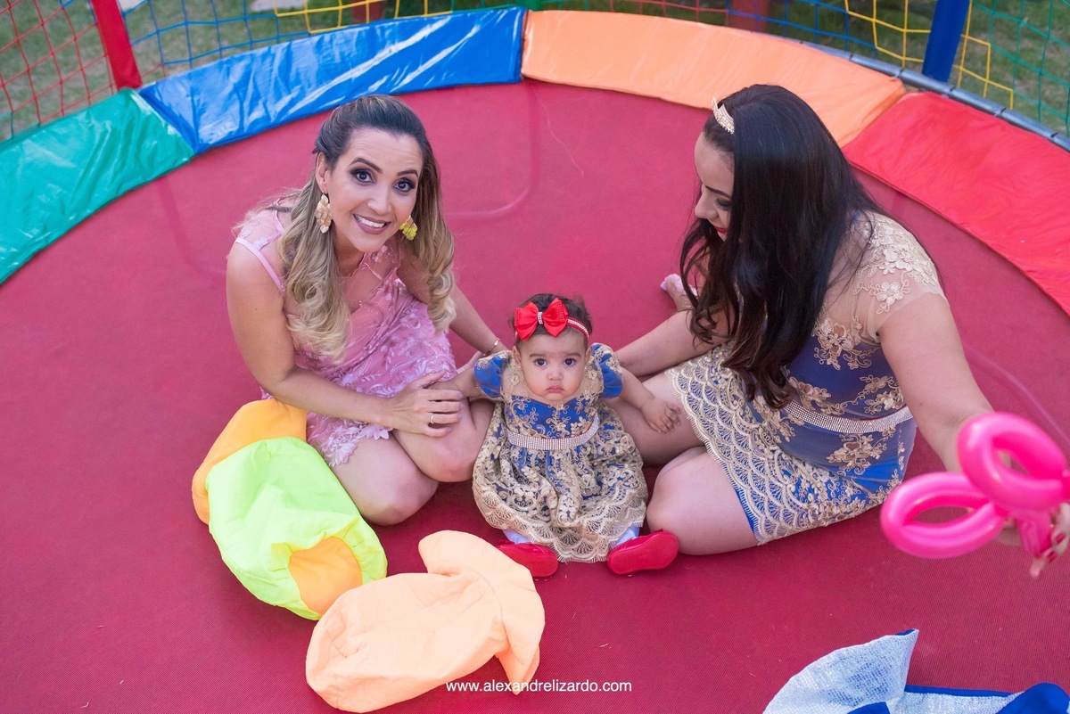 fotografo de familia, fotografo de aniversario, fotografia de aniversario infantil, festa infantil, fotos festa infantil, decoracao, bh, belo horizonte, santa luzia, quintal brasil, fotos, fotografo de aniversario infantil