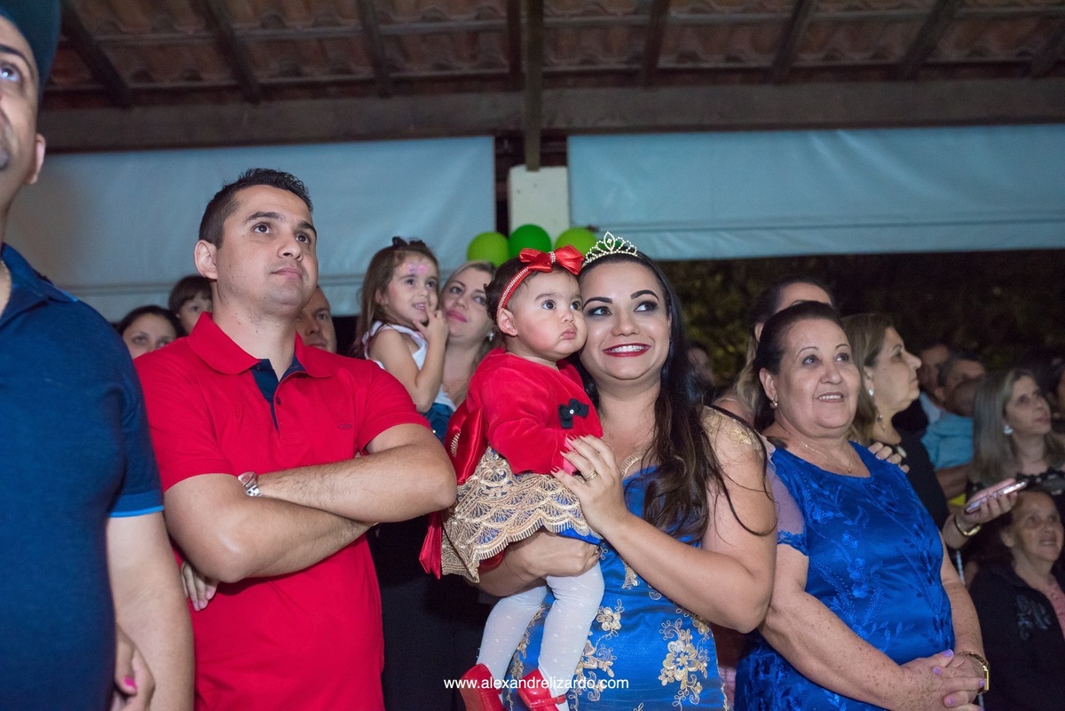 fotografo de familia, fotografo de aniversario, fotografia de aniversario infantil, festa infantil, fotos festa infantil, decoracao, bh, belo horizonte, santa luzia, quintal brasil, fotos, fotografo de aniversario infantil