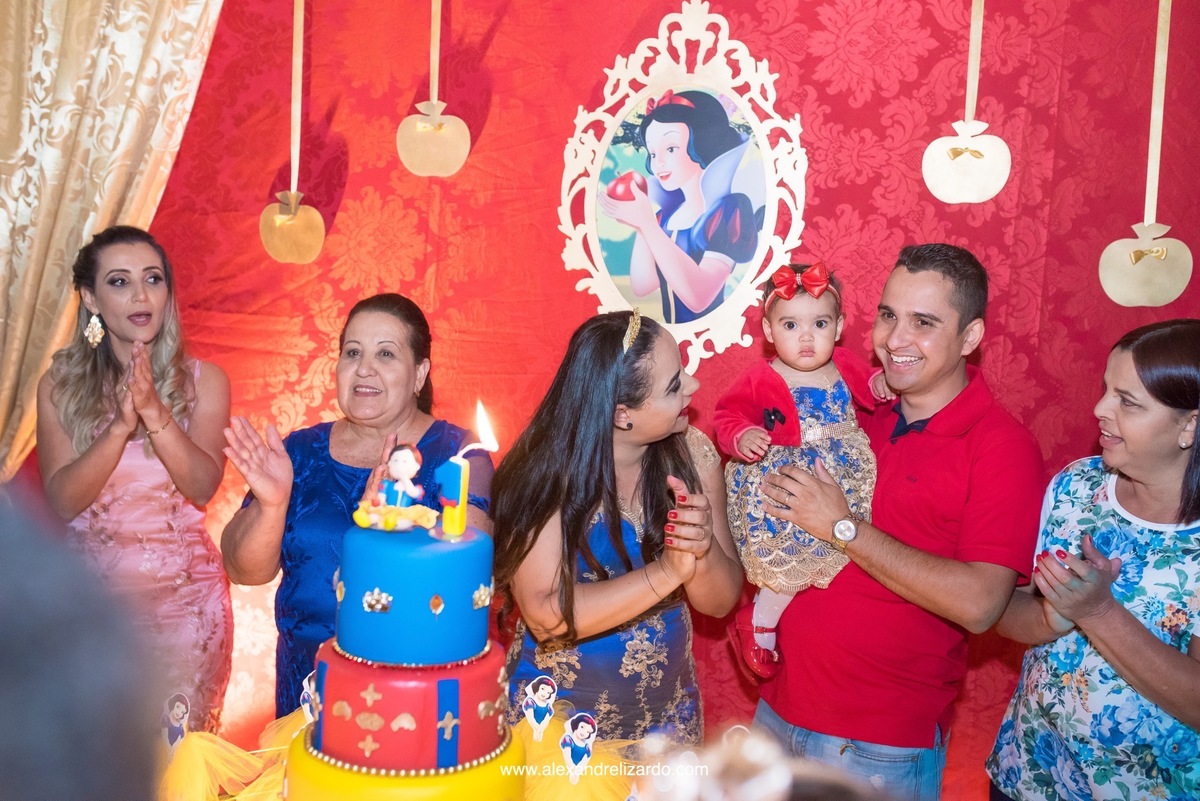 fotografo de familia, fotografo de aniversario, fotografia de aniversario infantil, festa infantil, fotos festa infantil, decoracao, bh, belo horizonte, santa luzia, quintal brasil, fotos, fotografo de aniversario infantil