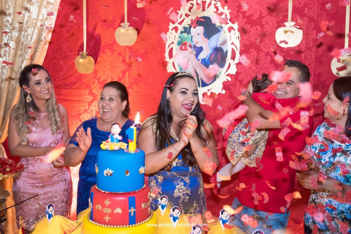 fotografo de familia, fotografo de aniversario, fotografia de aniversario infantil, festa infantil, fotos festa infantil, decoracao, bh, belo horizonte, santa luzia, quintal brasil, fotos, fotografo de aniversario infantil