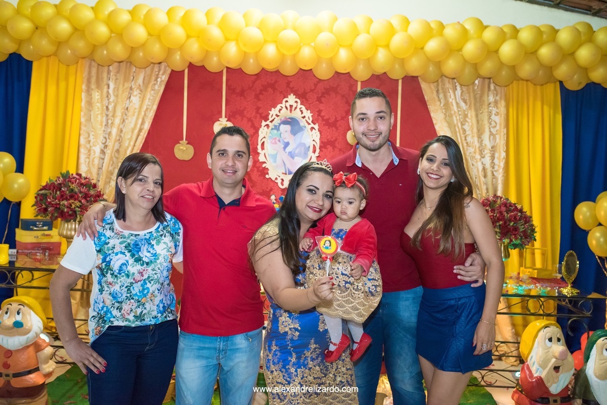 fotografo de familia, fotografo de aniversario, fotografia de aniversario infantil, festa infantil, fotos festa infantil, decoracao, bh, belo horizonte, santa luzia, quintal brasil, fotos, fotografo de aniversario infantil