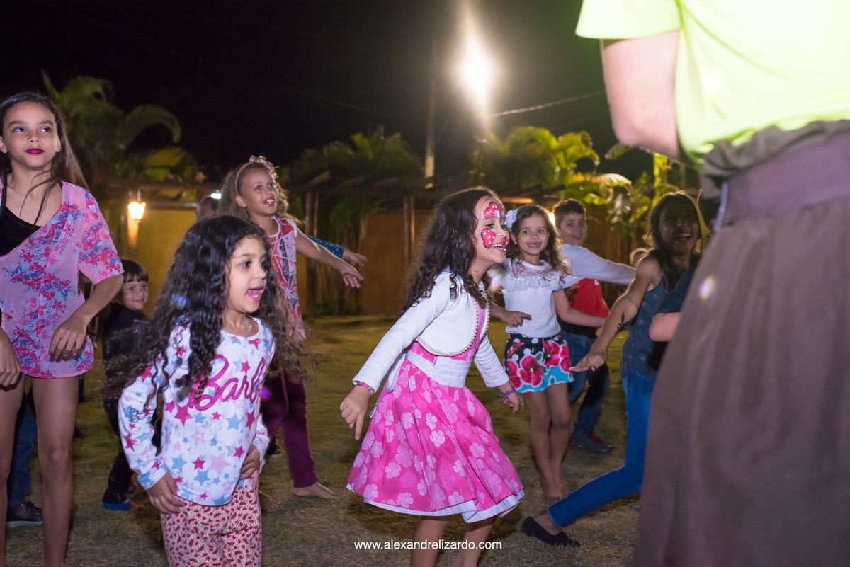 fotografo de familia, fotografo de aniversario, fotografia de aniversario infantil, festa infantil, fotos festa infantil, decoracao, bh, belo horizonte, santa luzia, quintal brasil, fotos, fotografo de aniversario infantil