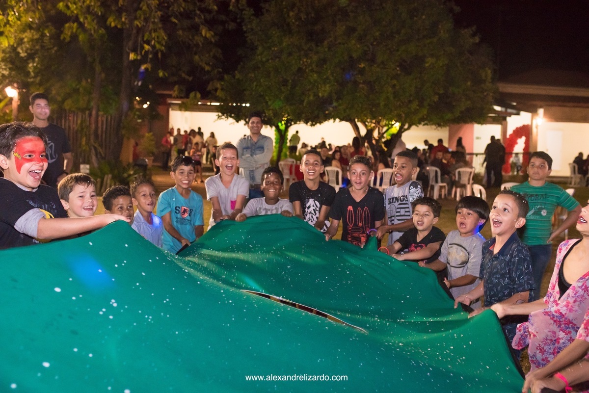 fotografo de familia, fotografo de aniversario, fotografia de aniversario infantil, festa infantil, fotos festa infantil, decoracao, bh, belo horizonte, santa luzia, quintal brasil, fotos, fotografo de aniversario infantil