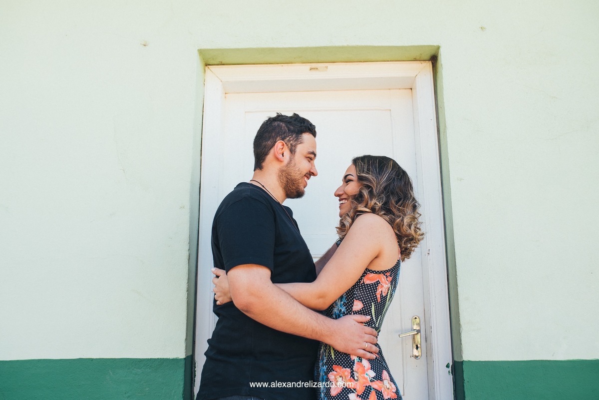 pre casamento, fotografia de casamento, fotografo de casamento, bh, belo horizonte, destination wedding, save the date, alexandre lizardo, sabará