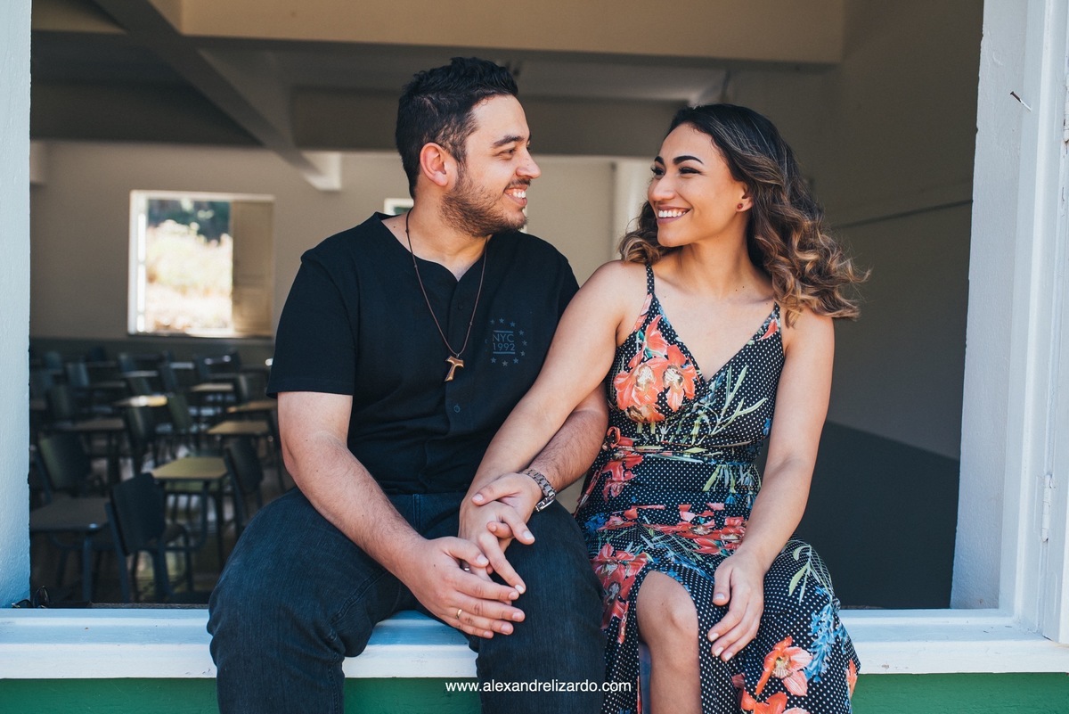 pre casamento, fotografia de casamento, fotografo de casamento, bh, belo horizonte, destination wedding, save the date, alexandre lizardo, sabará