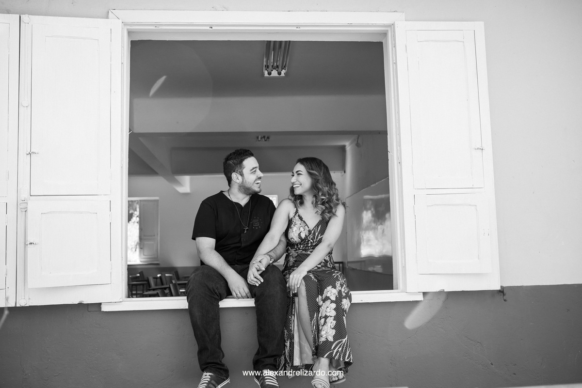 pre casamento, fotografia de casamento, fotografo de casamento, bh, belo horizonte, destination wedding, save the date, alexandre lizardo, sabará