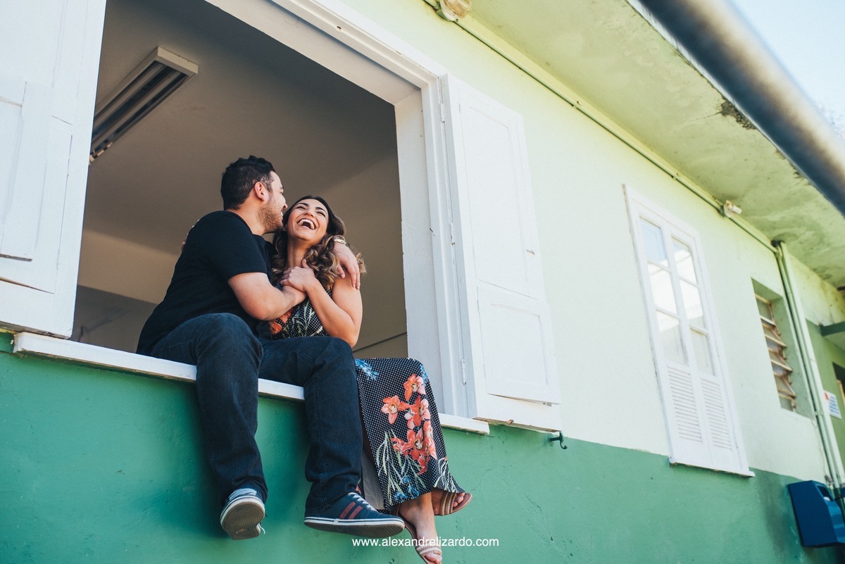 pre casamento, fotografia de casamento, fotografo de casamento, bh, belo horizonte, destination wedding, save the date, alexandre lizardo, sabará