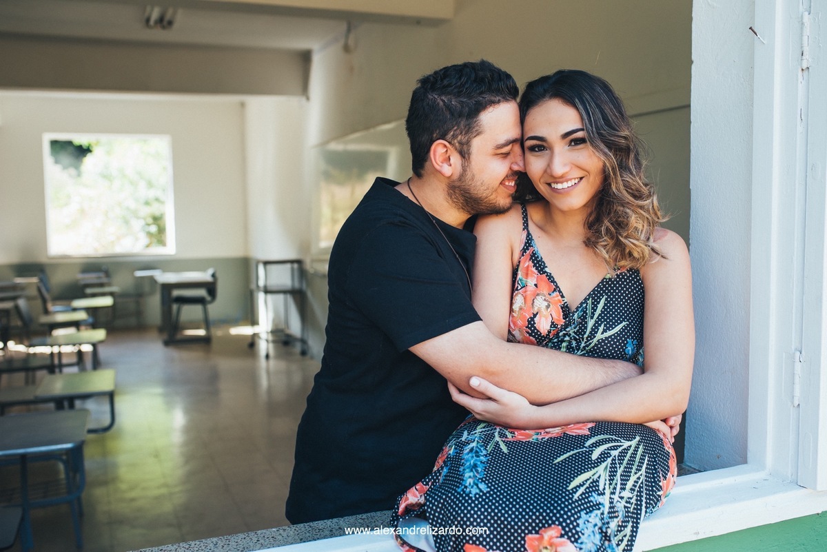 pre casamento, fotografia de casamento, fotografo de casamento, bh, belo horizonte, destination wedding, save the date, alexandre lizardo, sabará