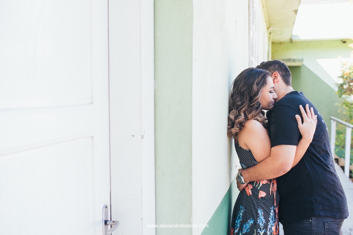 pre casamento, fotografia de casamento, fotografo de casamento, bh, belo horizonte, destination wedding, save the date, alexandre lizardo, sabará