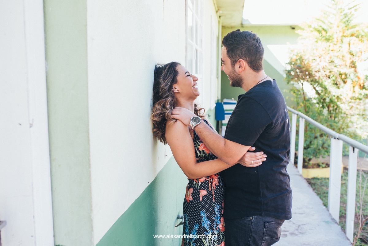 pre casamento, fotografia de casamento, fotografo de casamento, bh, belo horizonte, destination wedding, save the date, alexandre lizardo, sabará