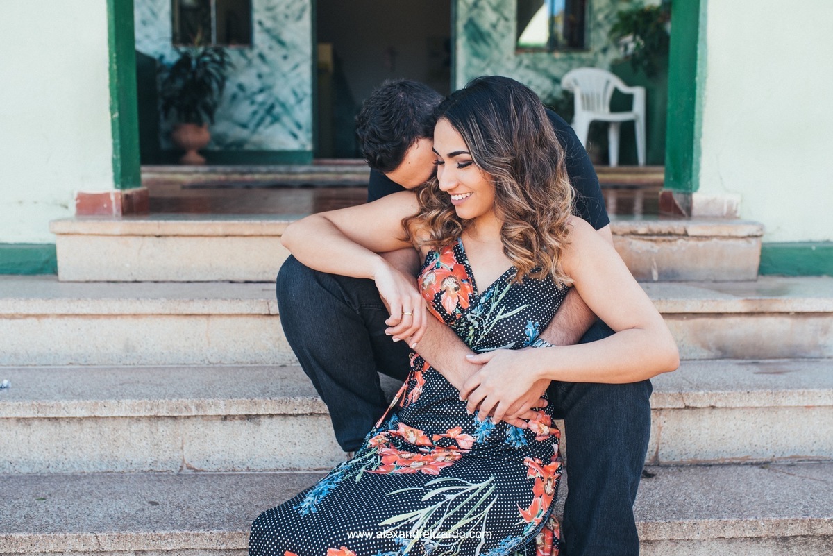 pre casamento, fotografia de casamento, fotografo de casamento, bh, belo horizonte, destination wedding, save the date, alexandre lizardo, sabará