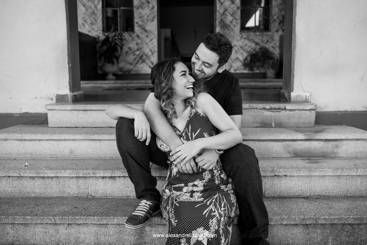 pre casamento, fotografia de casamento, fotografo de casamento, bh, belo horizonte, destination wedding, save the date, alexandre lizardo, sabará