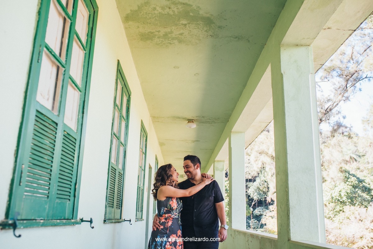 pre casamento, fotografia de casamento, fotografo de casamento, bh, belo horizonte, destination wedding, save the date, alexandre lizardo, sabará